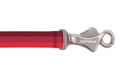 Ruffwear Roamer Leash Red Sumac 12 Ruffwear Roamer Leash Red Sumac -Sport Verkoop 2dc58b0b0b96ceda759a878d5b4007221a8bb113