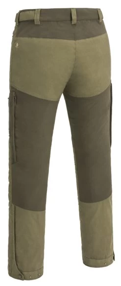 Pinewood Finnveden Hybrid Extreme Broek Heren Zwart (407) Normaal En Ook In Korte Lengtemaat -Sport Verkoop 2e3a45e49b2d47c3e1852d0069dcfe3f90805e76