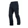Owney Yukon Pants Heren Winterbroek Antraciet