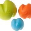 West Paw Zogoflex Jive 2 West Paw Zogoflex Jive -Sport Verkoop 2f740be61449b1e3b6925edb2381bcd0f69c7134