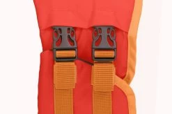 Ruffwear Float Coat Zwemvest Red Sumac -Sport Verkoop 2f747e46d2cef858369b00d6037a108d5da96a91