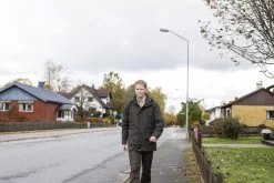 Pinewood Finnveden Tighter/Classic Broek Heren Olijfgroen (128) 3 Lengtematen Beschikbaar (standaard, Kort En Lang) -Sport Verkoop 2ff85a082fedd882c82c50503ed46b421f9e3185