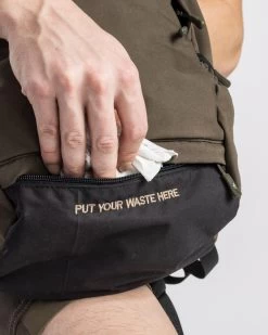 Pinewood Day Pack Rugzak 22L Olijfgroen (128) -Sport Verkoop 2ffa99f8d16cc2d2a7665e7292568910f0ba0ee2