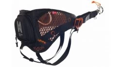 Non-stop Dogwear Non Stop Dogwear Loype Heupgordel -Sport Verkoop 3020a8a916fc188338a921eda6477f6a2dc9894f