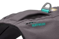 Ruffwear Switchbak Harnas Grijs -Sport Verkoop 302eb74ea80d64098af5e6f7571bce0e88da1d1f