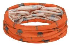 Pinewood Headscarf Outdoor 3-Pack Kleuren Mix -Sport Verkoop 302f377035da58ac2e896078bdc4ad8ef4061108