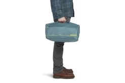 Ruffwear Haul Bag (opbergtas) -Sport Verkoop 3114cd9c2286af5cb7b25abc77be2774c7464446