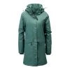 Owney Comoda Winter Parka Dames Pine Green 1 Owney Comoda Winter Parka Dames Pine Green -Sport Verkoop 321b79bc37cc2e6ef86c40056812ad1cf28edd1a