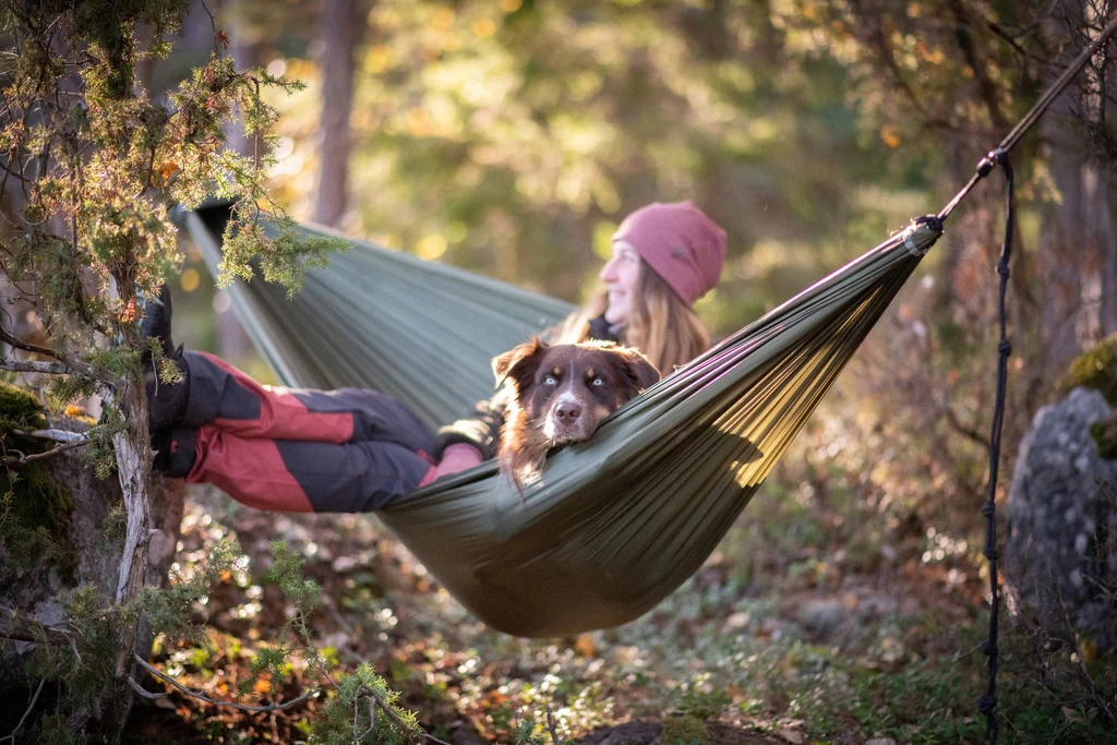 Pinewood Abisko Melange Beanie Dusty Rose (598) 6 Pinewood Abisko Melange Beanie Dusty Rose (598) - Afbeelding 4