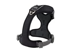 Dog Copenhagen Hondentuig Comfort Walk Pro Zwart (2020) -Sport Verkoop 32b71c934f4c02cc83602f726ee4a00e52278691