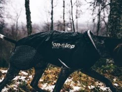 Non-stop Dogwear Non Stop Dogwear Pro Raincoat Regenjas -Sport Verkoop 349cef02fa1e71e7e54ee412a4471454f61a99c0