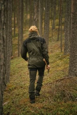 Pinewood Lappland Extreme 2.0 Broek Heren Mosgroen/Zwart (153) Ook In Korte Maat Verkrijgbaar) -Sport Verkoop 358ab89b3a472583dd54e1a86d479524b8bf7213