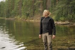 Pinewood Abisko/Brenton Broek Heren Mole Bruin (225) (in Korte En Normale Lengtemaat Beschikbaar) -Sport Verkoop 35b79cc6be94a9488bf75703ea3aa271bbdae31c