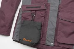 Pinewood Hondensport Trainings Jas Dames Zwart (407) 2.0 17 Pinewood Hondensport Trainings Jas Dames Zwart (407) 2.0 -Sport Verkoop 369fbf55c562e77431394a484f804581f1e00e7d