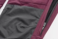 Pinewood Finnveden Hybrid Broek Dames Plum / Antraciet (582) 18 Pinewood Finnveden Hybrid Broek Dames Plum / Antraciet (582) -Sport Verkoop 36ac44bd8ca4bfedce8d61cc080aae756a014395