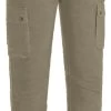 Pinewood Varnamo/Serengeti Broek Dames Desert Beige (253) -Sport Verkoop 36cc2ab897ff2964842e114a14dd7b3dba19f6e6