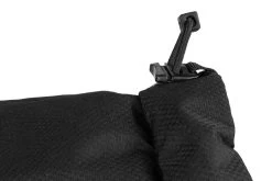 Non-stop Dogwear Non Stop Dogwear Glacier Jacket 2.0 Paars/roze -Sport Verkoop 3725eba5a650e91d2ae18dd68cb816f2a389e9ed