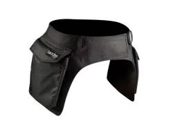 Owney Bandee Pouch +