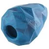 Ruffwear Gnawt-a-Cone Blue Pool -Sport Verkoop 382c8b8c529f2cbec74bbce1854fd55fc78e3267