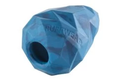 Ruffwear Gnawt-a-Cone Blue Pool