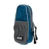 Dog Copenhagen Pouch Organizer Leash Bag Blauw -Sport Verkoop 385b9c5b90f98c26900952c238692e7bd7c50a4d