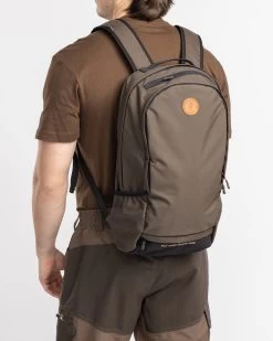Pinewood Day Pack Rugzak 22L Olijfgroen (128) -Sport Verkoop 38b2f13690673b01ba9d090a0dacf00f6bafba3c