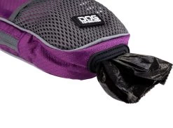 Dog Copenhagen Urban Trail Leash Hondenriem Paars (2020) -Sport Verkoop 38cc4d2fb47c9f7acb707acb7e2a0edbce01cbf3 1