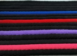 Baggen.se Lijn 1,80 Meter -Sport Verkoop 38dd12ebc1e574b0e9d20935d8a7c3312965c197