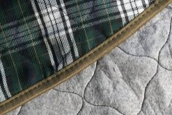 Siccaro Splash Lichtgewicht Bad & Droogjas -Sport Verkoop 38ec380d04b7a7c7986f282de627bf01e2d618f4