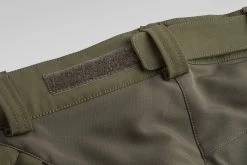 Pinewood Abisko/Brenton Broek Heren Olijfgroen / Bruin (186) (in Korte En Normale Lengte Maat) -Sport Verkoop 39c8eb37faadbb474d892d2e240813c864cb6198