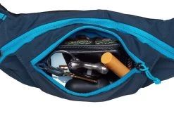 Ruffwear Home Trail Heuptas Blauw -Sport Verkoop 3a453fe27d351ccadae5e5a79c7182ab97a4fff5