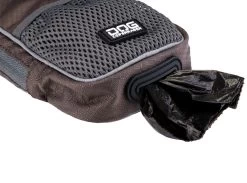 Dog Copenhagen Pouch Organizer Leash Bag Mocca -Sport Verkoop 3a65dd9b59522a382c973e238424c380210a7271
