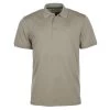 Pinewood Ramsey Coolmax Polo Shirt Heren Mid Khaki (248) -Sport Verkoop 3ba19a5c38aad3767ba5ed7d514529c6533ed097