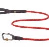 Ruffwear Knot-A-Leash Red Sumac (rood) 1 Ruffwear Knot-A-Leash Red Sumac (rood) -Sport Verkoop 3bdb5dc7e0a9a853f1614779b4641cd50971e641