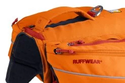 Ruffwear Approach Pack Rugzak Campfire Orange 2.0 17 Ruffwear Approach Pack Rugzak Campfire Orange 2.0 -Sport Verkoop 3bf68330857a85e966745eb1fe90e565afcd44ca