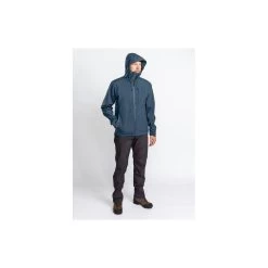 Pinewood Abisko/Telluz 3L Extreme Broek Heren Donker Antraciet (443) -Sport Verkoop 3c2bc75850b76e084e0055ad0b2624864aef691f