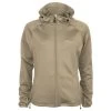 Pinewood Himalaya Vest Dames Mid Khaki (248) -Sport Verkoop 3c9b3be5e1589af015948e7efd86040688ffe877