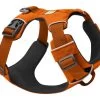 Ruffwear Front Range Harnas Campfire Orange -Sport Verkoop 3cbfe7135fd8560794e39555cce9793cc5cd8c64