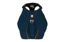 Ruffwear Switchbak Harnas Blue Moon -Sport Verkoop 3cd6b43b3df79f89c78f0c82b4734723c1e4a7ef