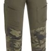 Pinewood Finnveden Hybrid Broek Dames Green Jungle Camo (980) 1 Pinewood Finnveden Hybrid Broek Dames Green Jungle Camo (980) -Sport Verkoop 3e171fe4eba2f8755543dca163ce04f7ce3c9d32