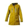 Owney Arnauti Zomer Parka Mosterd Geel -Sport Verkoop 3e59a823dcc2a9f46bb50f3ce67017d509cea03b