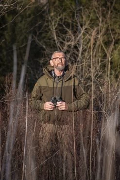 Pinewood Finnveden Hybrid Extreme Jas Heren Olijfgroen / Jachtgroen (723) -Sport Verkoop 3e70f505528e17d81151f6efbb05bda40ca74a0e