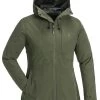 Pinewood Abisko/Telluz 3L Dames Jas Mosgroen (135) 1 Pinewood Abisko/Telluz 3L Dames Jas Mosgroen (135) -Sport Verkoop 3ecf599452cab4cd4714a1869d38300db23e5e97