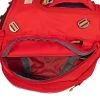 Ruffwear Palisades Pack Rugzak Red Sumac 2.0 -Sport Verkoop 3ff06ee97a247793edb77babfb7874cb16018f26