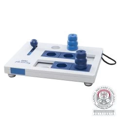 Trixie Dog Activity Mini Mover