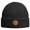 Pinewood Windy Hat Zwart (400)
