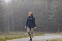 Pinewood Varnamo/Serengeti Broek Dames Desert Beige (253) -Sport Verkoop 405df50441fb28cd6e9753dcd00e60f8c30a1f1b