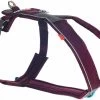 Non-stop Dogwear Non Stop Dogwear Line Harnas Paars -Sport Verkoop 409e85c8a8362f8d82d9a62feea2d7ca79d82538