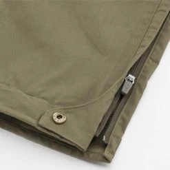 Pinewood Finnveden Hybrid Broek Heren Olijfgroen / Jachtgroen (713) -Sport Verkoop 40bf514e51bda6f2eed4a25ad0e06fed347c8c87