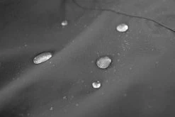 Owney Arnauti Zomer Parka Antraciet -Sport Verkoop 40eb31c11e37dbd334c8f3e7e60be5661f568382